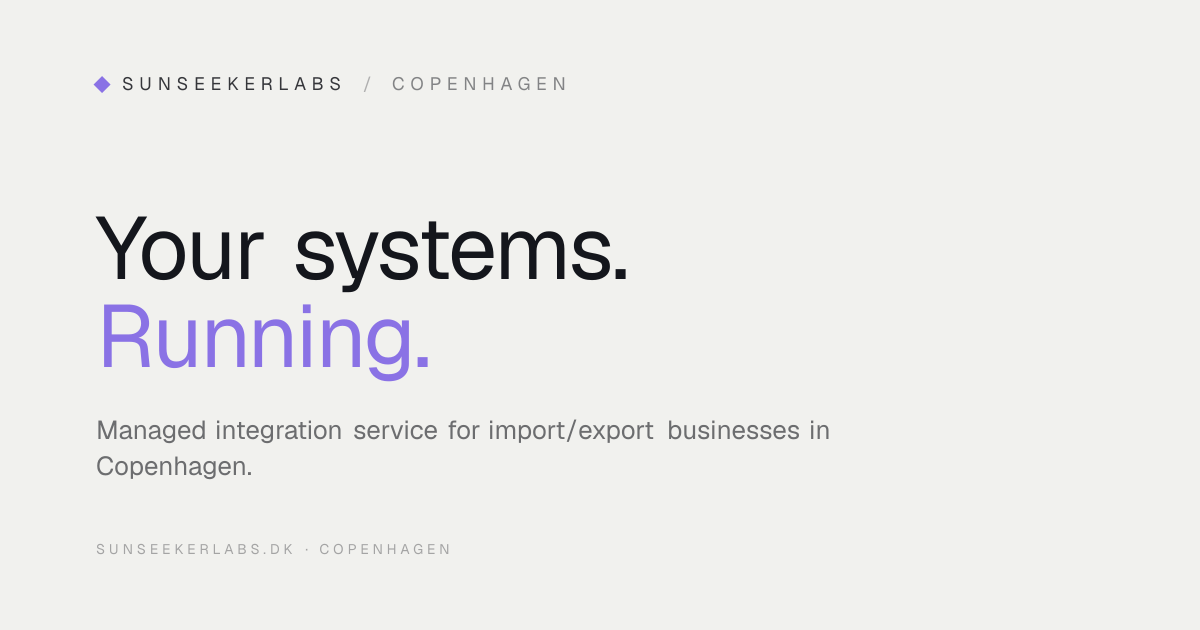 Sunseekerlabs logo